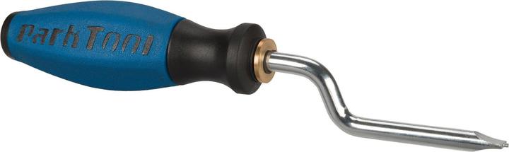 Actual product image Park Tool ND-1 Nipple clamp