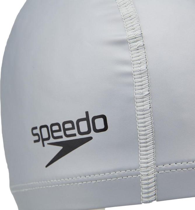 Produktbild Speedo Ultra Pace Schwimmkappe