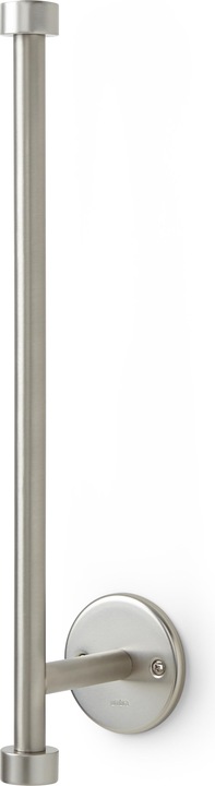 Produktbild Umbra Cappa