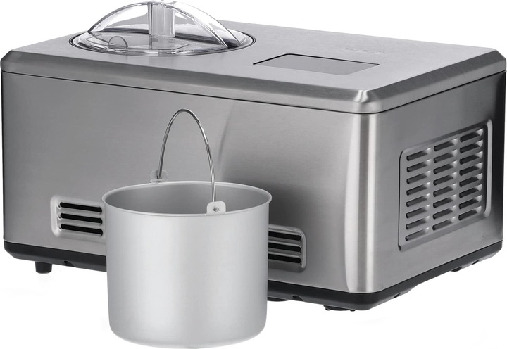 Produktbild Severin EZ 7406