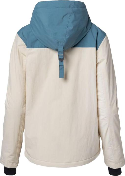 Produktbild Iguana Lumari Anorak (L)