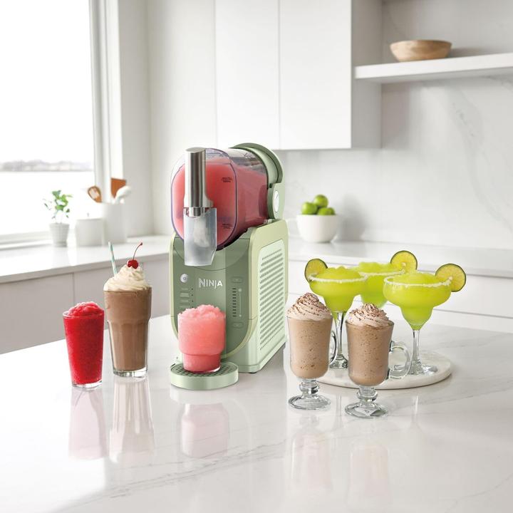 Image du produit Ninja Slushi Maschine