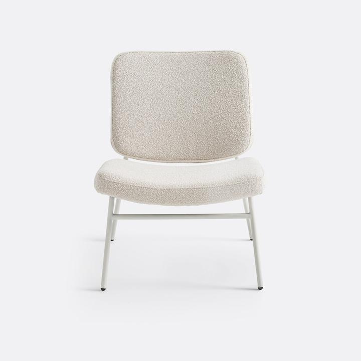 Produktbild La Redoute Interieurs Sarlia