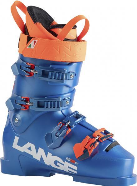 Immagine prodotto Lange Scarponi da sci Rs 110 Mv 2023 (28)