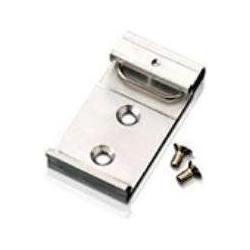 Moxa DIN-Schienen-Montagesätze für UPort 1600-G2, Accessori per armadio rack