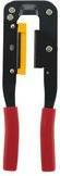 Actual product image RS PRO Manual Crimping Tool, contact spacing 1.27m (250 mm)
