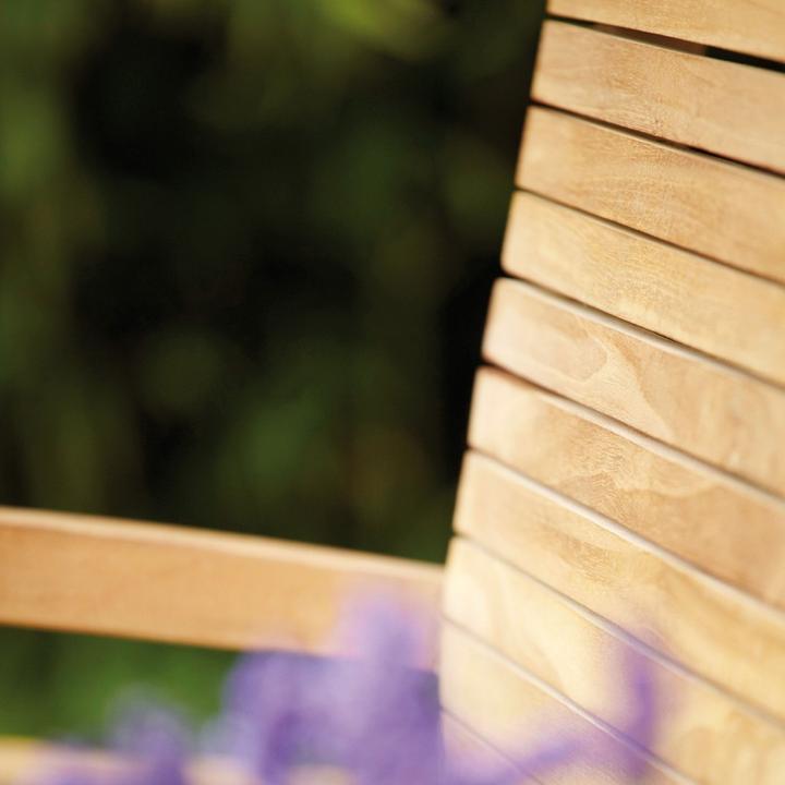 Actual product image Jan Kurtz Samoa