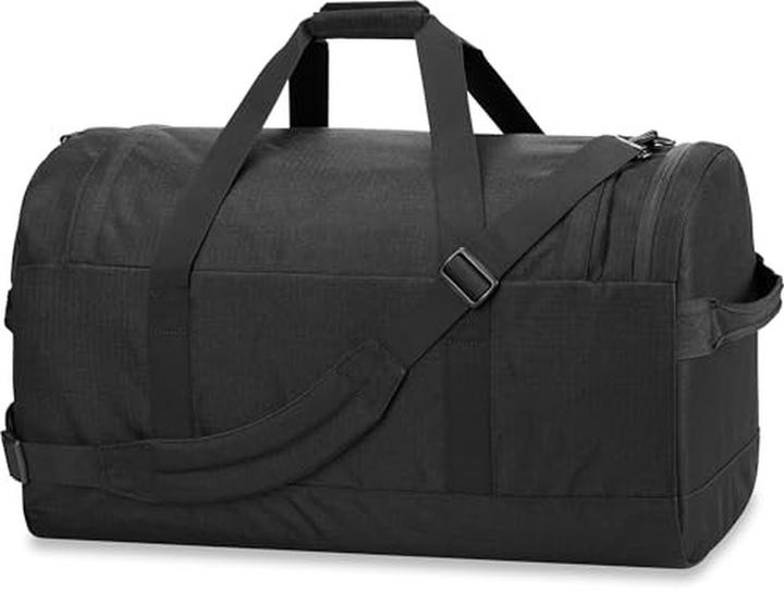 Productafbeelding Dakine Sports Bags Eq Duffle 70L 2025 (70 l)