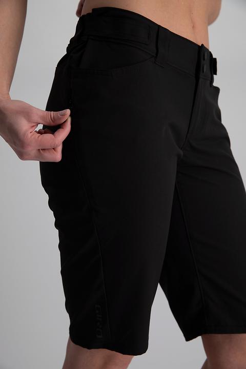 Image du produit Giro Arc Shorts (XS)