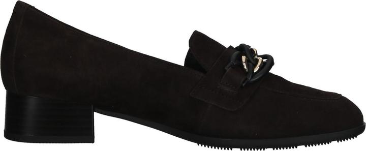 Produktbild Gabor Slipper (38.5)