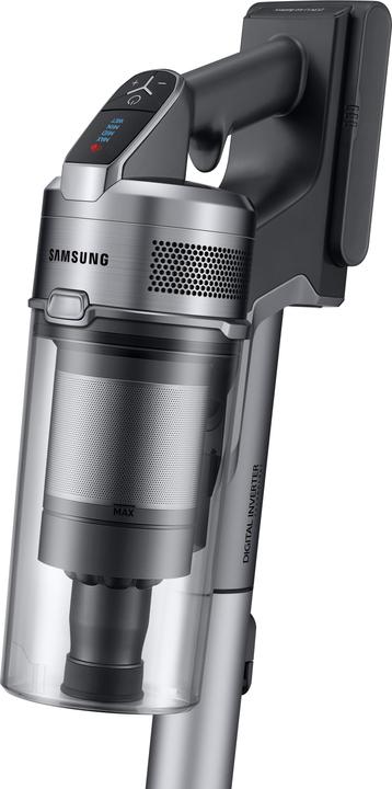 Produktbild Samsung Jet 75 pet extra