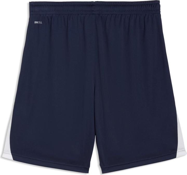 Produktbild Puma teamLIGA26 Shorts (S)