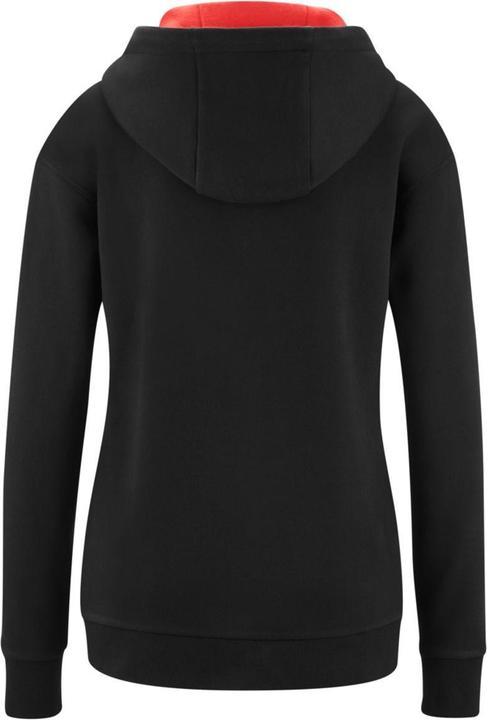 Actual product image Red Chili Where Revelstoke Hoody (M)