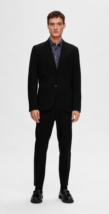 Produktbild Selected Homme Sakko SLHSLIM-DELON (46)