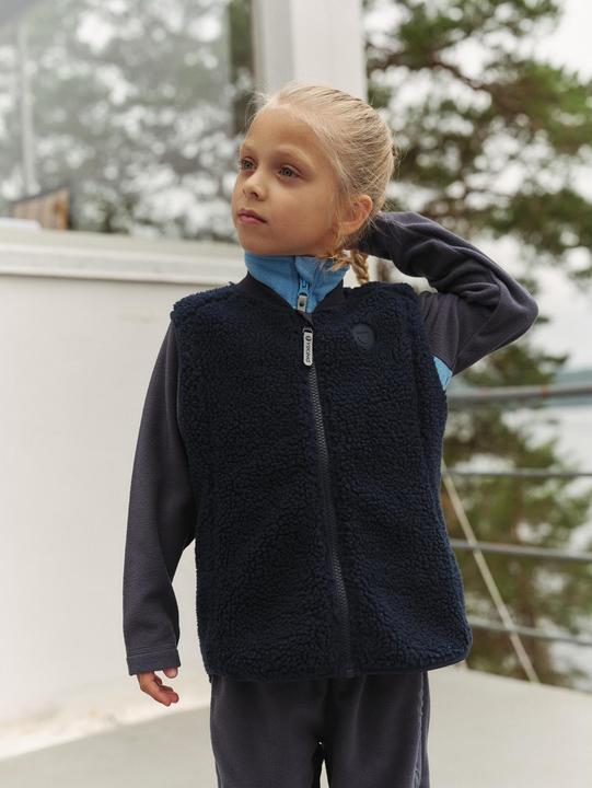 Actual product image Viking Playtime Pile (116)