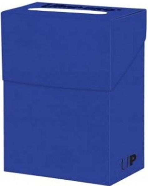 Image du produit Ultra Pro Boîte de pont