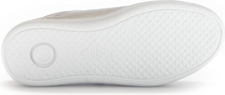 Actual product image Gabor Sneaker (40)