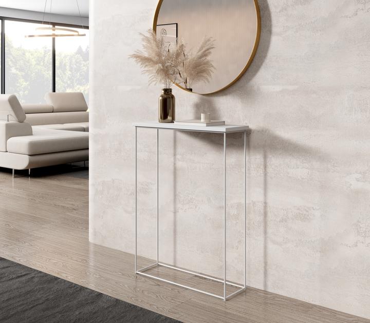 Image du produit ADRK Furniture Sili