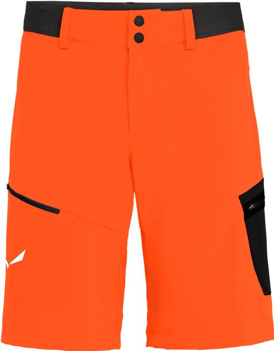 Immagine prodotto Salewa Pantaloncini Pedroc Cargo 2 Durastretch (XS)