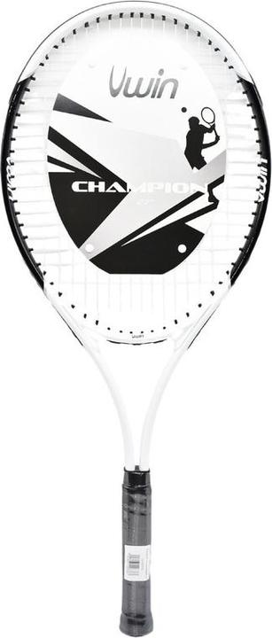 Image du produit Uwin Champion (3)