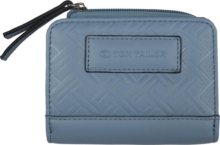 Produktbild Tom Tailor Mirenda Small Zip Wallet