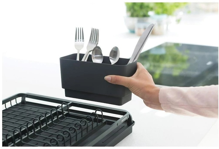 Image du produit Brabantia Râtelier d'égouttage