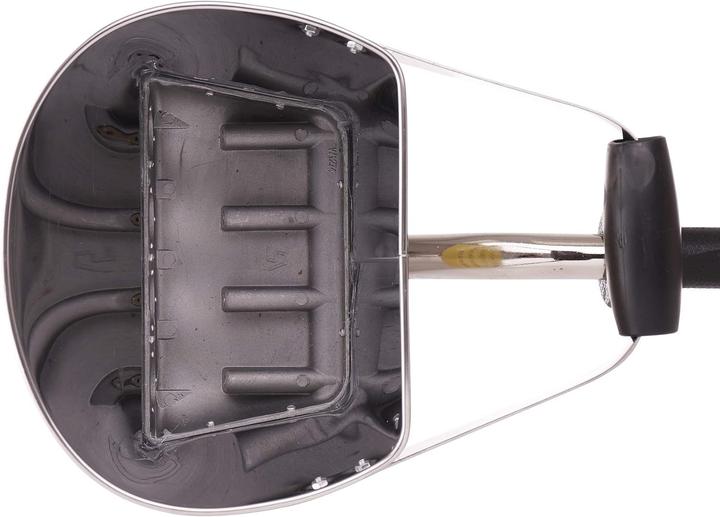 Image du produit Tc Technic D011A Pistolet à plâtre