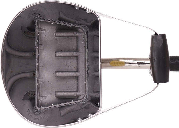 Immagine prodotto Tc Technic D011A Pistola per intonaco