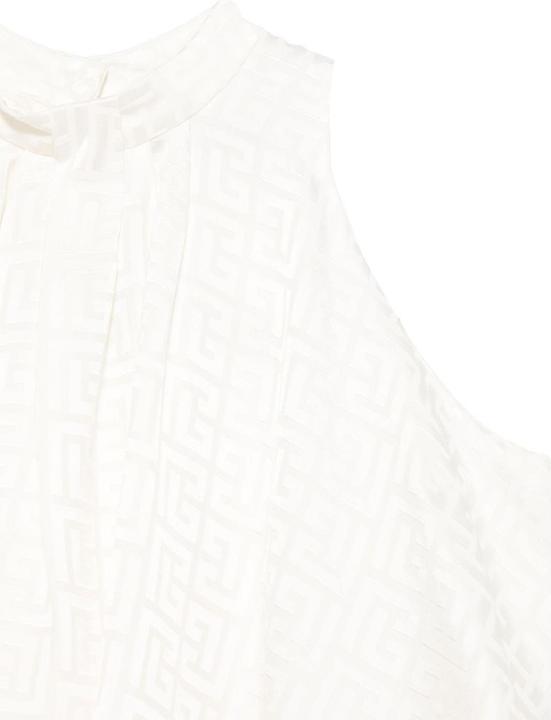 Immagine prodotto Balmain Shirt