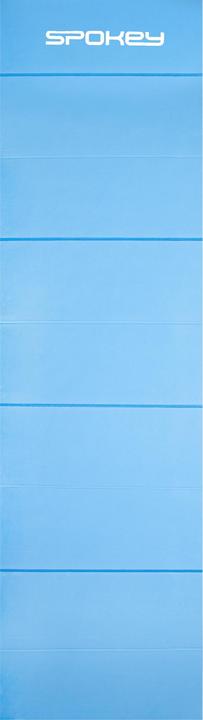 Produktbild Spokey Sunrise