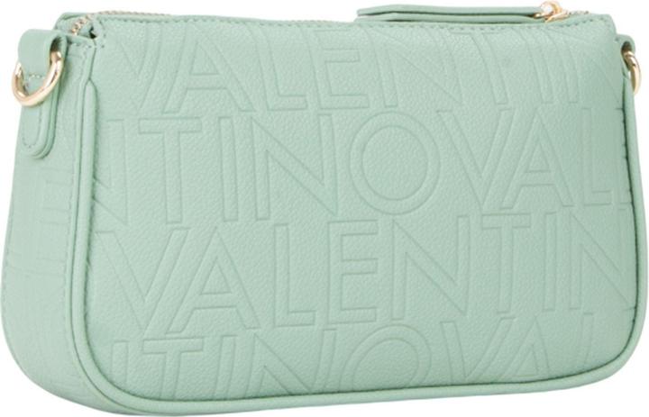 Immagine prodotto Valentino Pansy Crossbody Bag