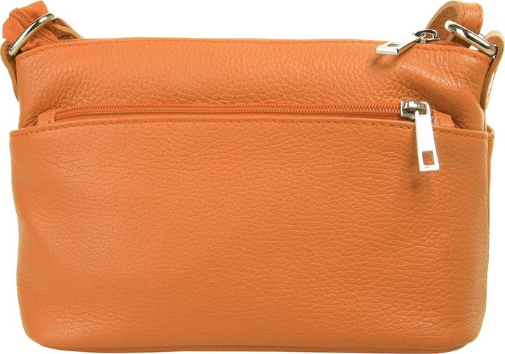 Immagine prodotto Cluty Umhängetasche