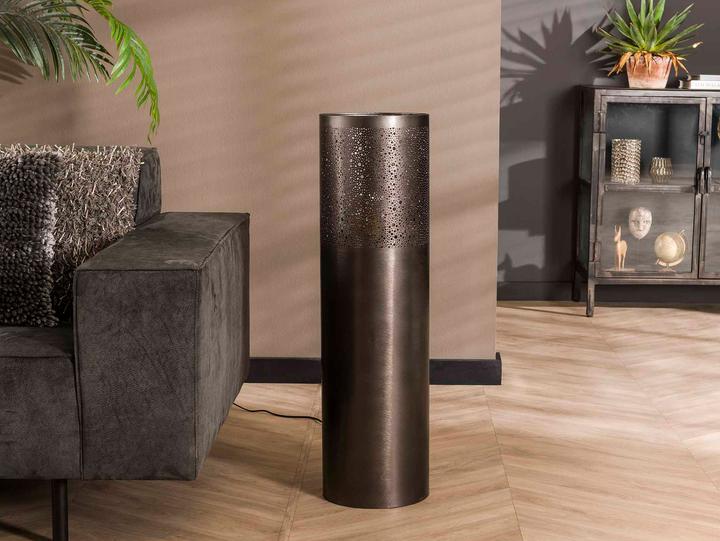 Immagine prodotto Möbel-Eins Saida (E27)