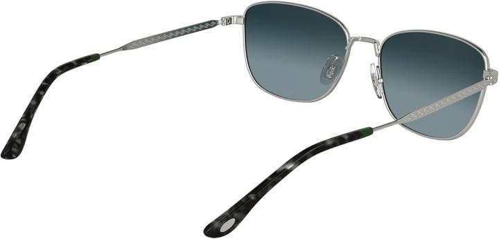 Actual product image Lacoste L270S Sunglasses
