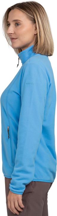 Actual product image Schöffel Fleece Jk Style Ash WMS (M)