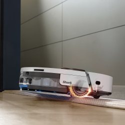 Image du produit Shark RV2800ZEEUWH Robot aspirateur (Robot d'aspiration et de nettoyage)
