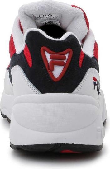 Image du produit FILA V94M Halbschuhe (40)