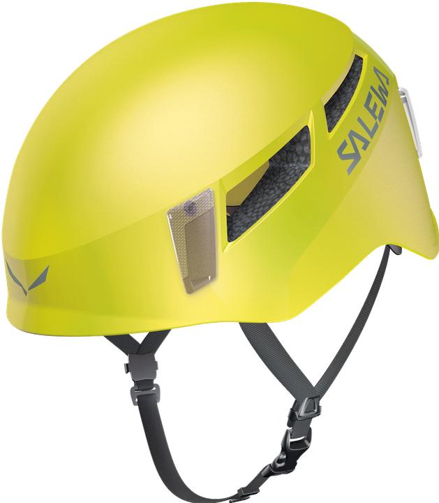 Immagine prodotto Salewa Casco Pura (48 - 58 cm)