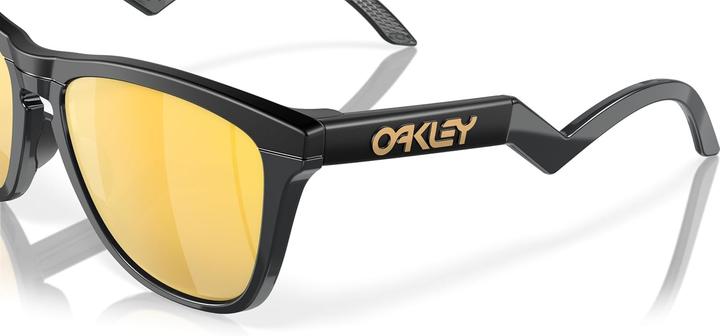 Immagine prodotto Oakley Ibrido Frogskins