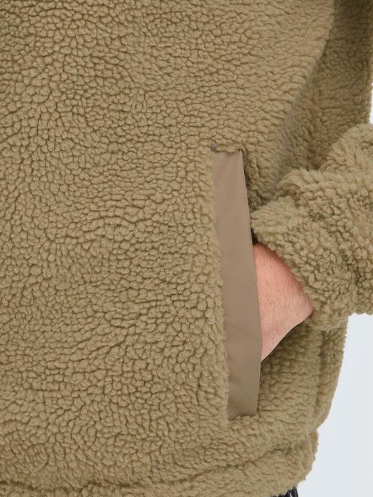 Actual product image Blend Tortex (XL)