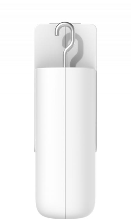 Produktbild Aqara Smart Home Vorhangfahrer