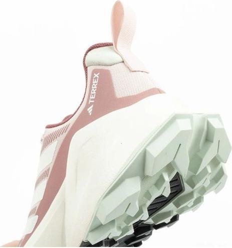 Produktbild Adidas Women's Terrex Trailmaker 2 (40.5)