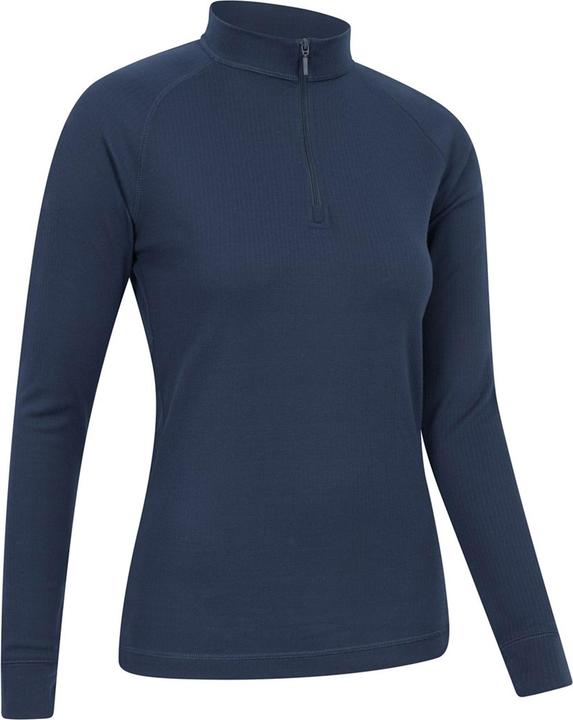 Image du produit Mountain Warehouse - Haut thermique TALUS - Femme (50)