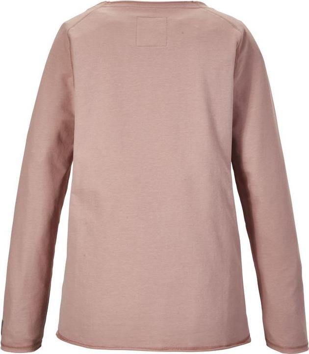 Immagine prodotto Killtec Camicia GS a maniche lunghe (M)