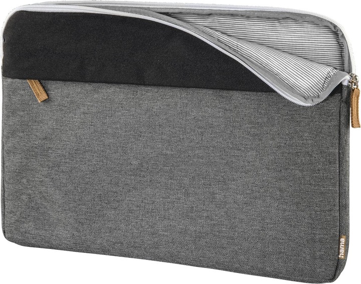 Immagine prodotto Hama Firenze", fino a 34 cm (13,3 (13.30", Universale)