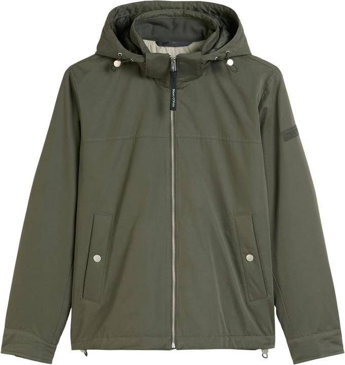 Immagine prodotto Marc O'Polo 528105670260 (XXL)