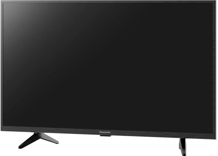 Produktbild Panasonic TX-32MSW504 (32", MSW504, LCD, HD, 2023)