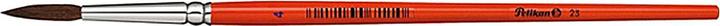 Actual product image Pelikan Hair brush 23/4 (3.50 mm)