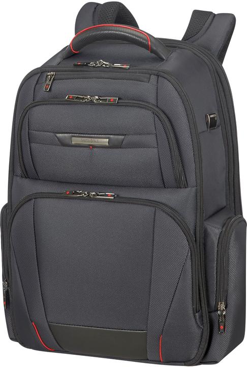 Produktbild Samsonite Pro-Dlx 5 (29 l)