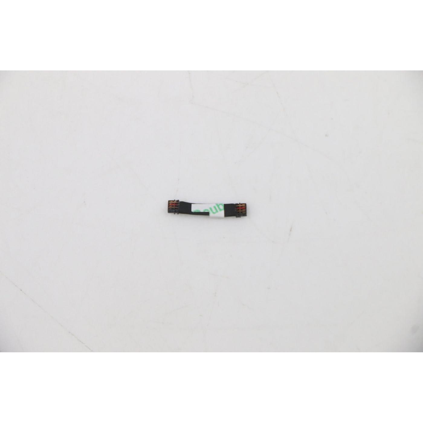 Thumbnail - Lenovo Camera Cable L 82BH, Notebook Ersatzteile